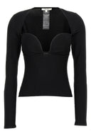 Sweat Noir