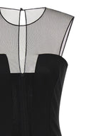 Sweat Noir