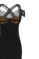 Robe Noir