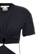 Sweat Coton Noir