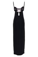 Robe Noir