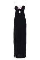 Robe Noir