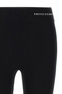 Pantalon Noir