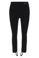 Pantalon Noir