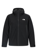 Manteau Noir