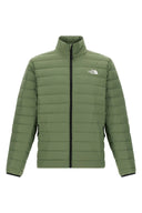 Veste Vert