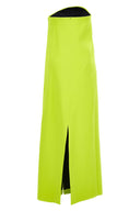 Robe Vert
