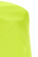 Robe Vert
