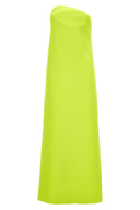 Robe Vert
