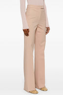 Pantalon Rose