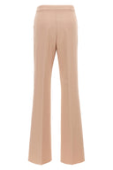 Pantalon Rose