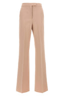 Pantalon Rose