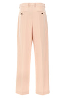 Pantalon Rose
