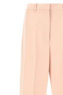 Pantalon Rose