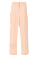 Pantalon Rose