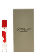 Accessoires Off-White Multicolore