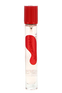 Accessoires Off-White Multicolore