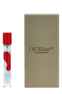 Accessoires Off-White Multicolore