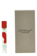 Accessoires Off-White Multicolore