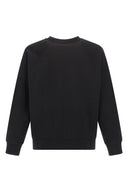 Sweat Coton Noir