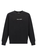 Sweat Coton Noir