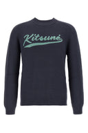 Sweat Coton Gris