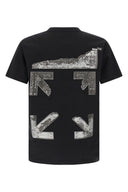 Sweat Coton Noir