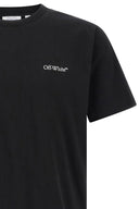 Sweat Coton Noir