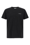 Sweat Coton Noir