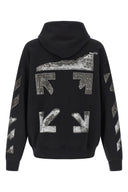 Sweat Coton Noir