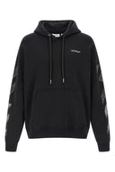 Sweat Coton Noir
