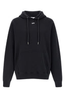 Sweat Coton Noir
