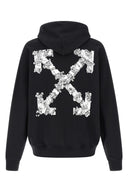 Sweat Coton Noir