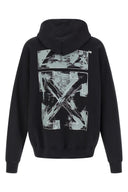 Sweat Coton Noir