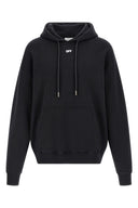 Sweat Coton Noir