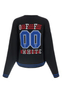 Sweat Coton Noir