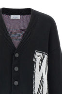 Sweat Coton Noir