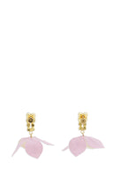Accessoire Multicolore