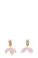Accessoire Multicolore