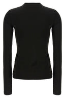 Sweat Noir