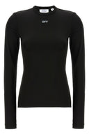 Sweat Noir