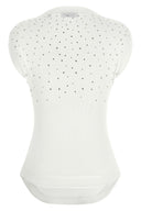 Top Blanc