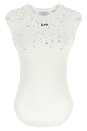 Top Blanc