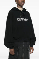 Sweat Coton Noir