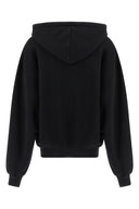 Sweat Coton Noir