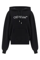 Sweat Coton Noir