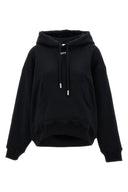 Sweat Coton Noir
