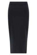 Jupe Noir