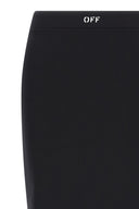 Jupe Noir
