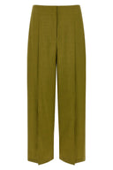 Pantalon Vert